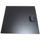 HP Bezel Side Access Door For Workstation X240 840811-001 	
